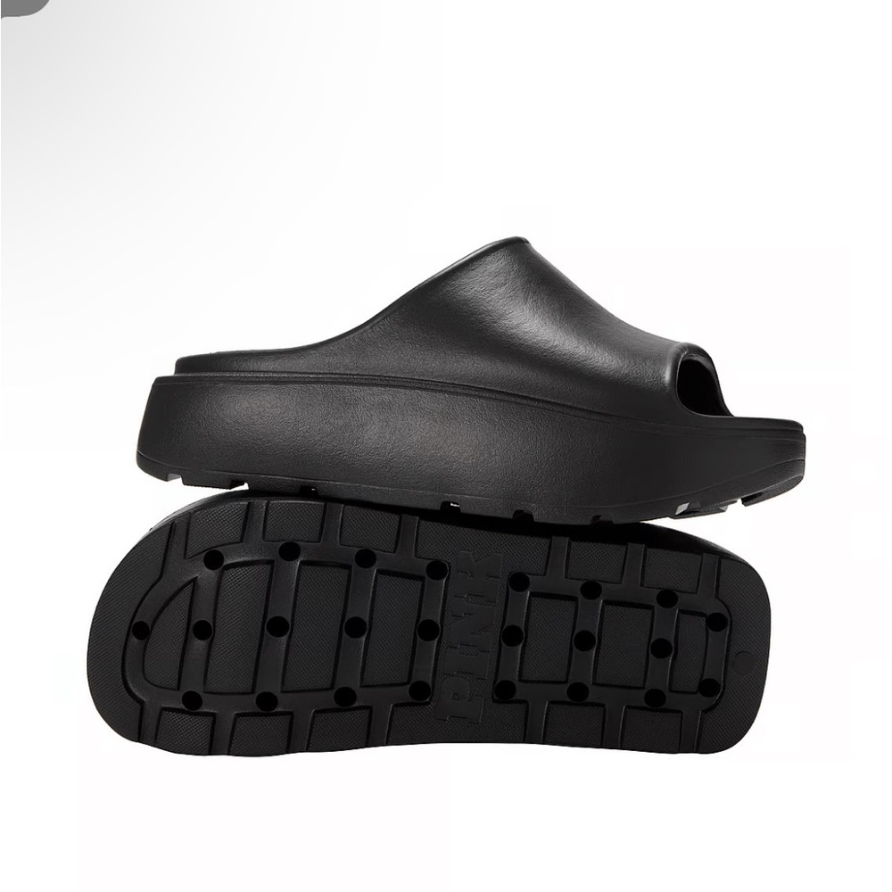 Victoria Secret Slides